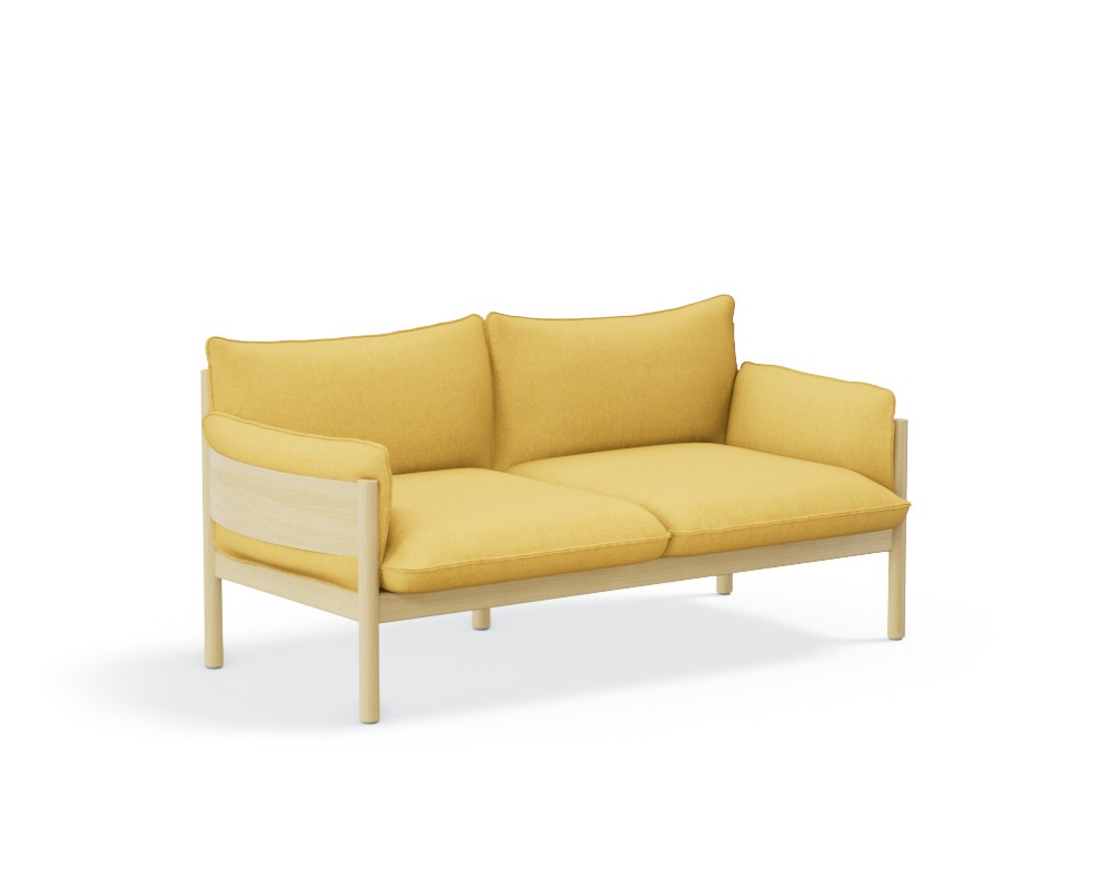 Loveseat