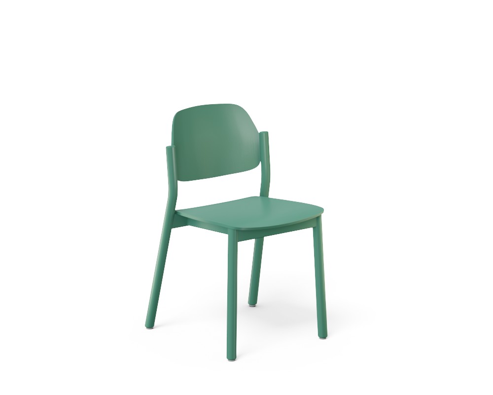 Side Chair