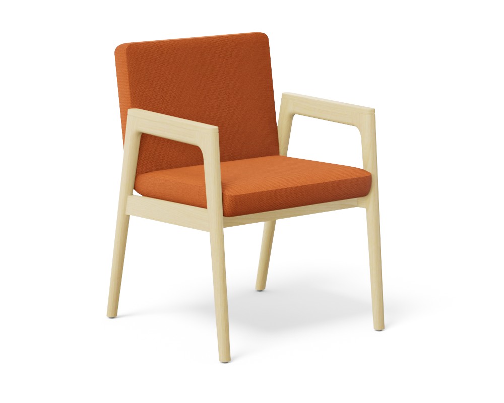 Side Chair
